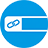 Search Picker Logo